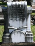 image of grave number 858773